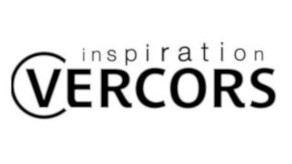 Logo Inspiration Vercors